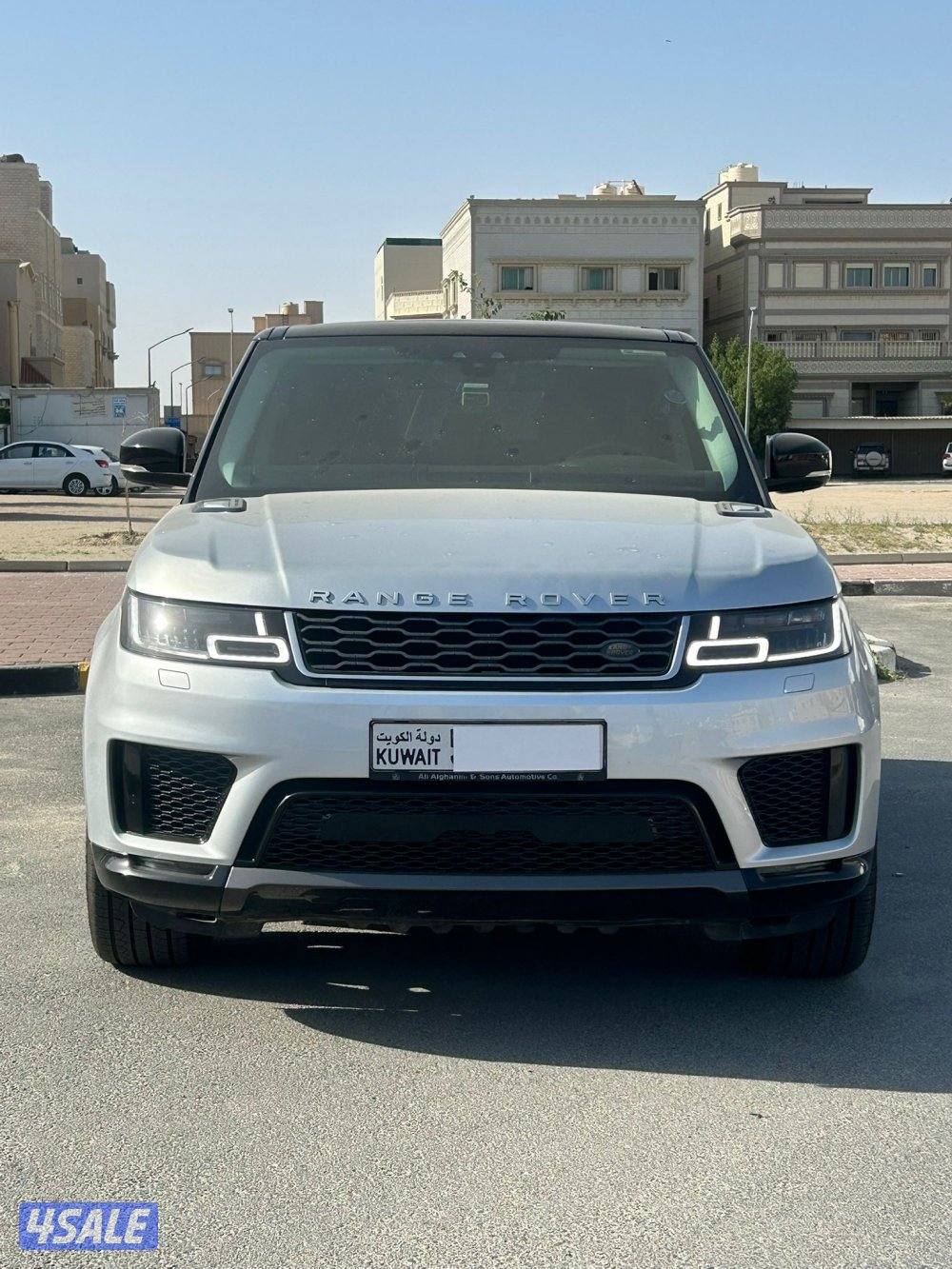 سبورت 2018 عداد 120 الف2