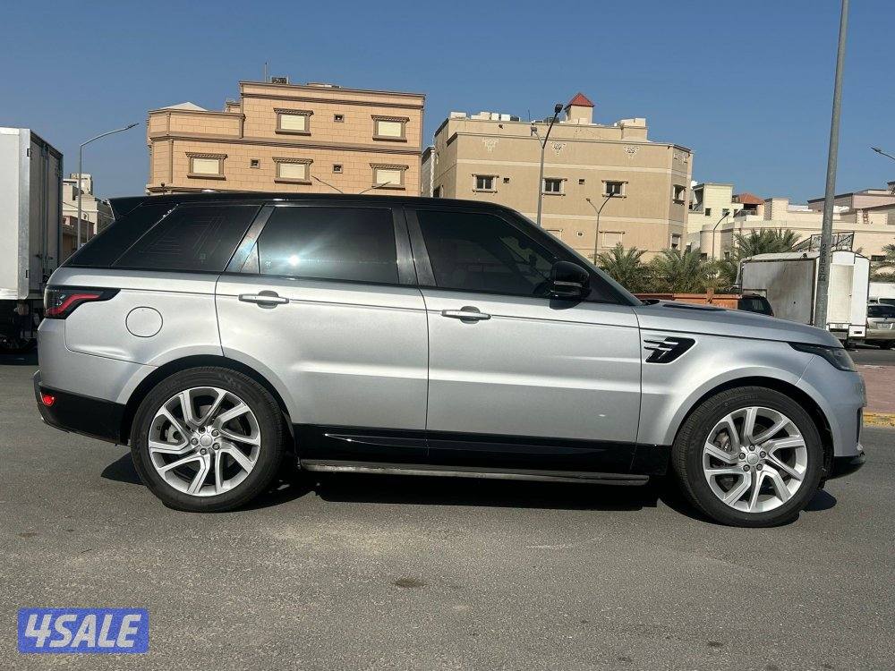 سبورت 2018 عداد 120 الف3