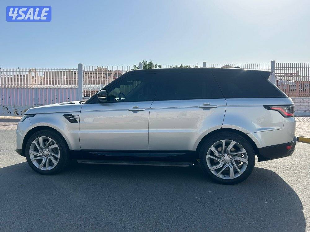 سبورت 2018 عداد 120 الف4