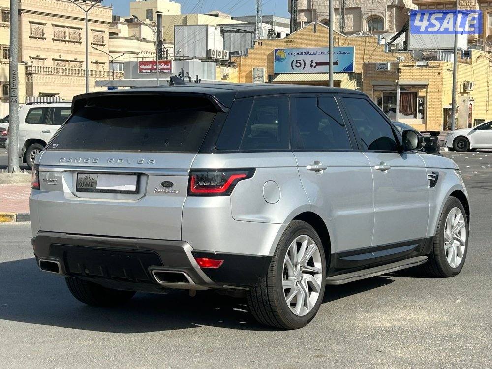 سبورت 2018 عداد 120 الف6