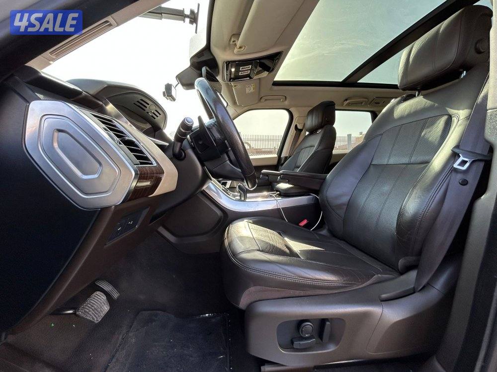 سبورت 2018 عداد 120 الف8