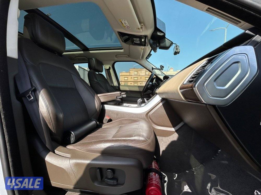 سبورت 2018 عداد 120 الف9