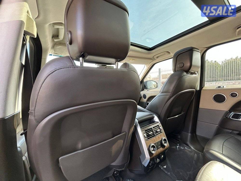 سبورت 2018 عداد 120 الف11