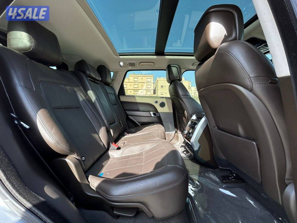 سبورت 2018 عداد 120 الف10