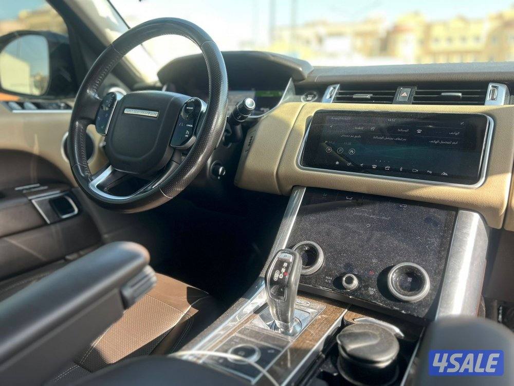 سبورت 2018 عداد 120 الف12