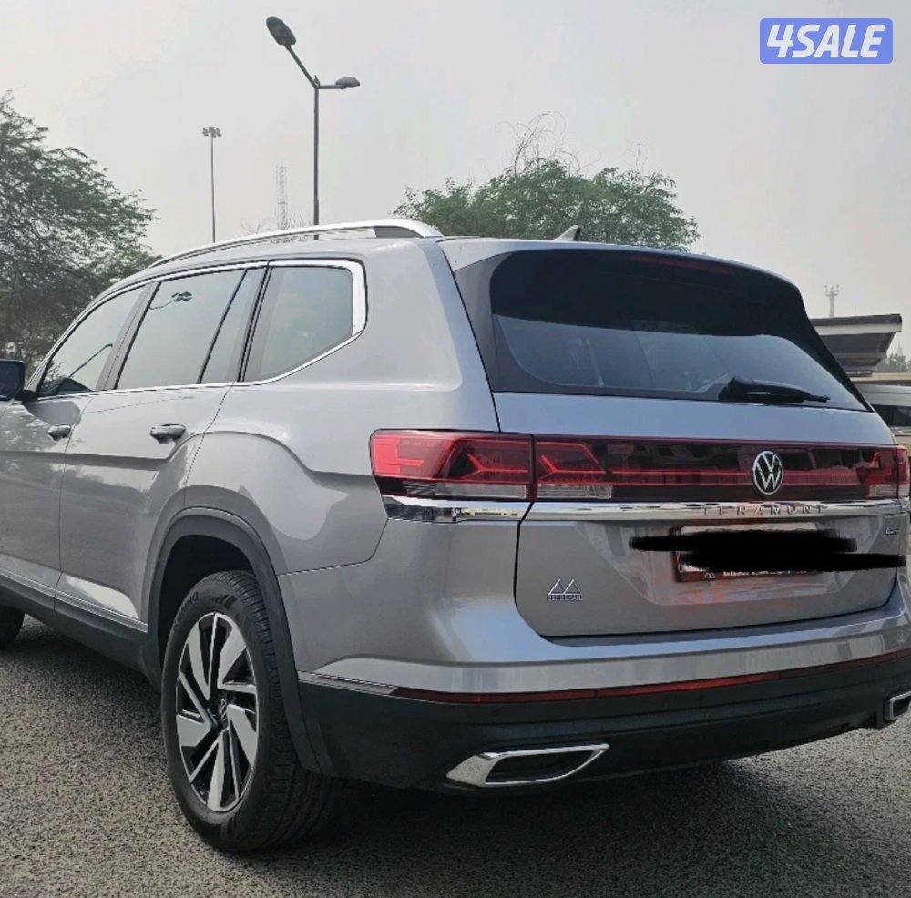 للبيع ترامونت0