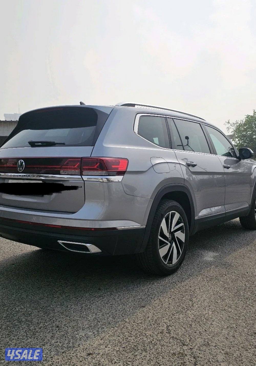 للبيع ترامونت2