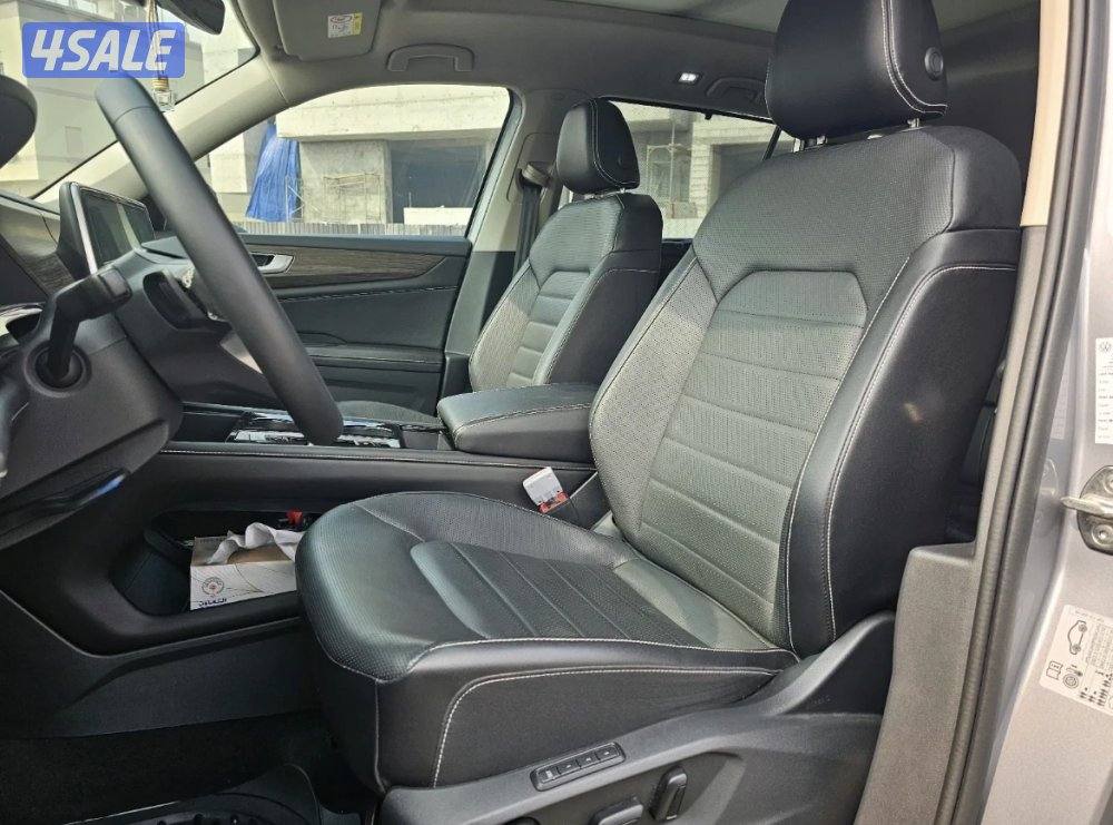 للبيع ترامونت7