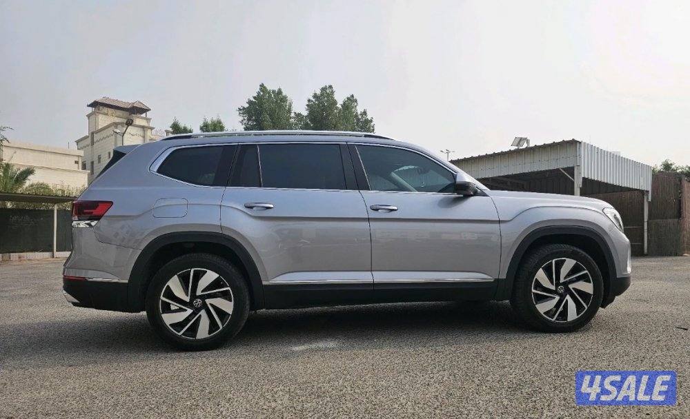 للبيع ترامونت8