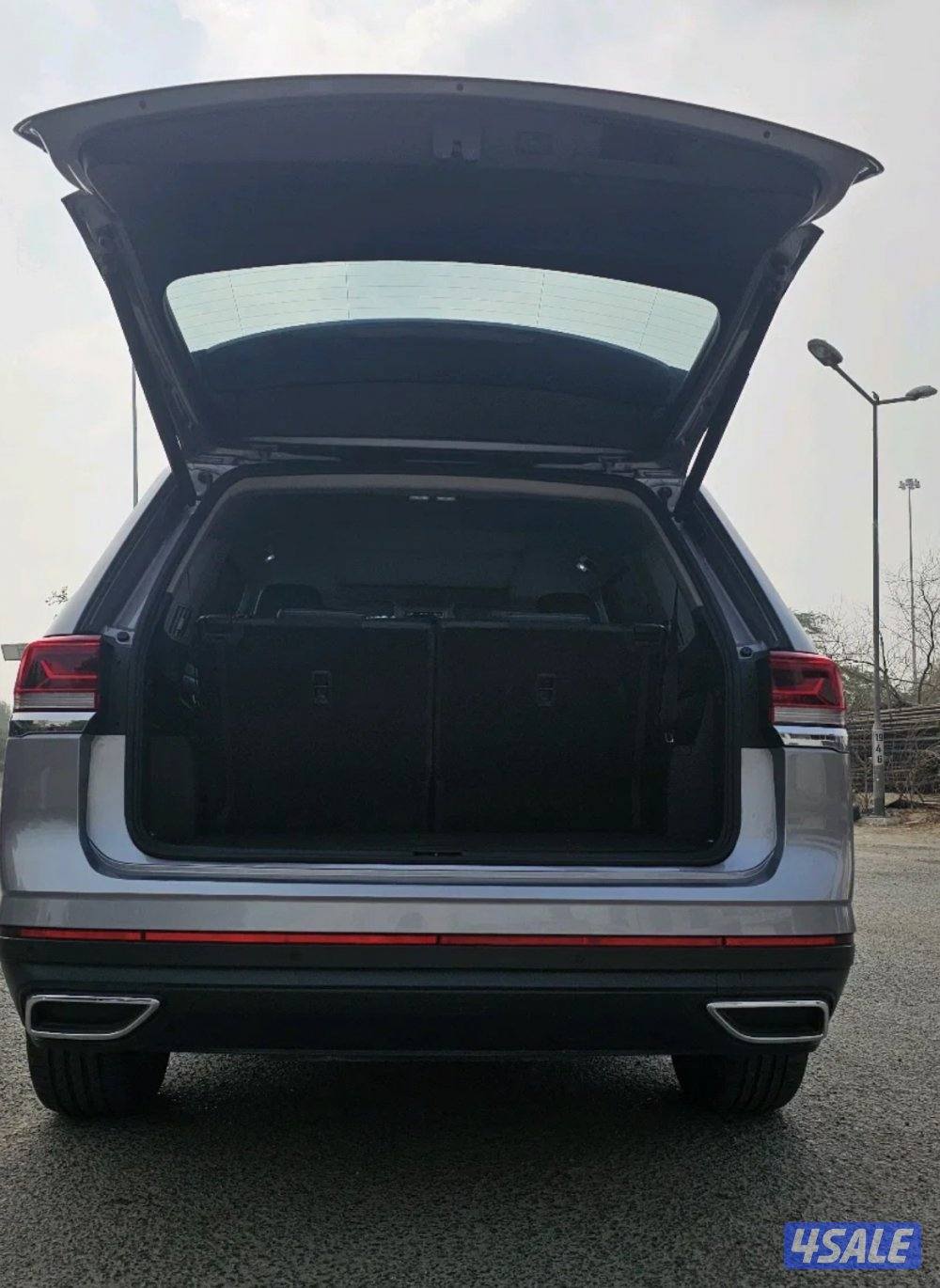 للبيع ترامونت9