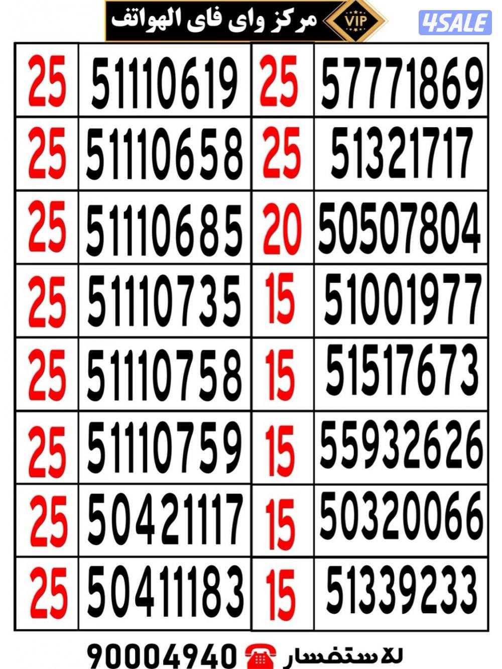 مركز واي فاي للهواتف انظر الصور2