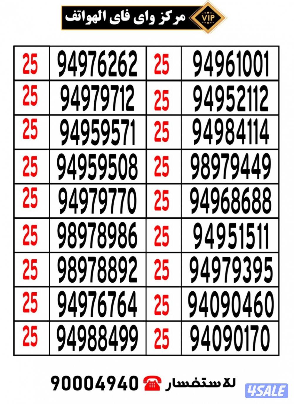 مركز واي فاي للهواتف انظر الصور3