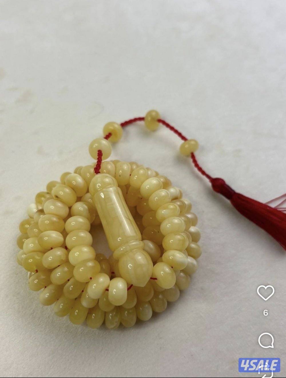 للبيع مسباح كهرب ذروي مبرقع0