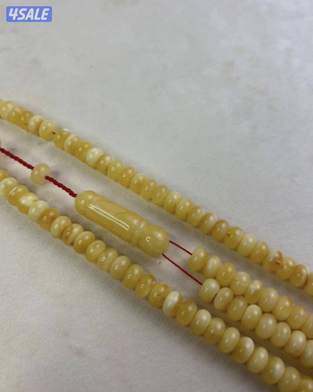 للبيع مسباح كهرب ذروي مبرقع1