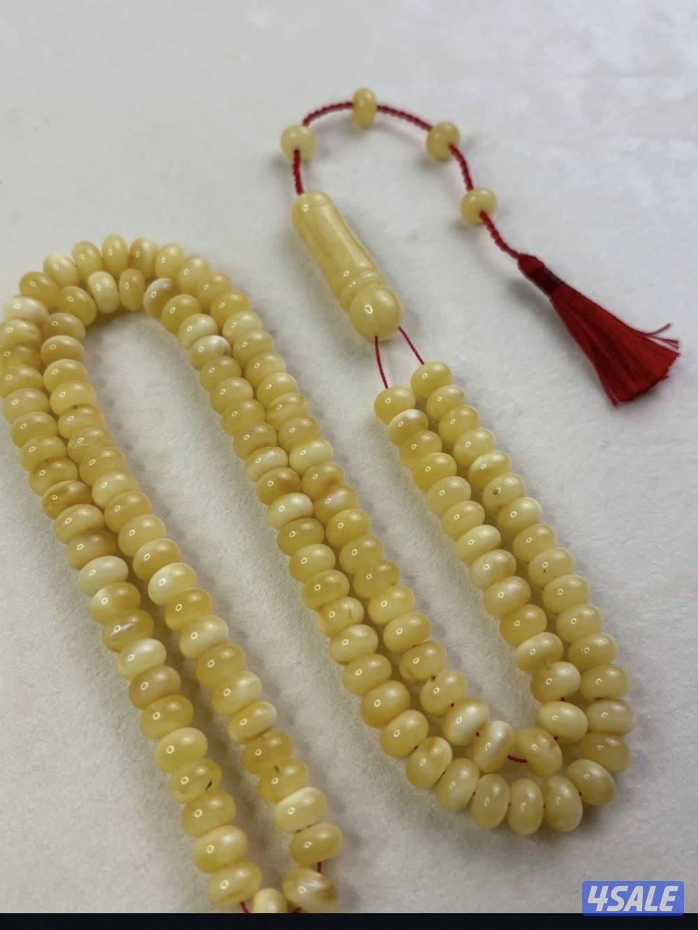 للبيع مسباح كهرب ذروي مبرقع2