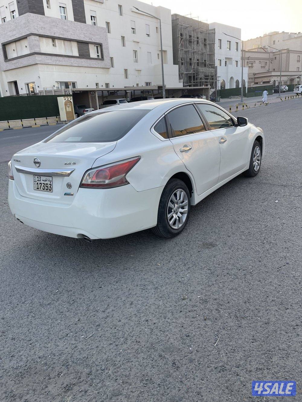 التيما 2016 شرط الفحص قمه بالنظافه0