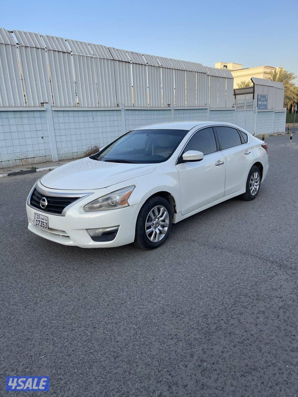 التيما 2016 شرط الفحص قمه بالنظافه2