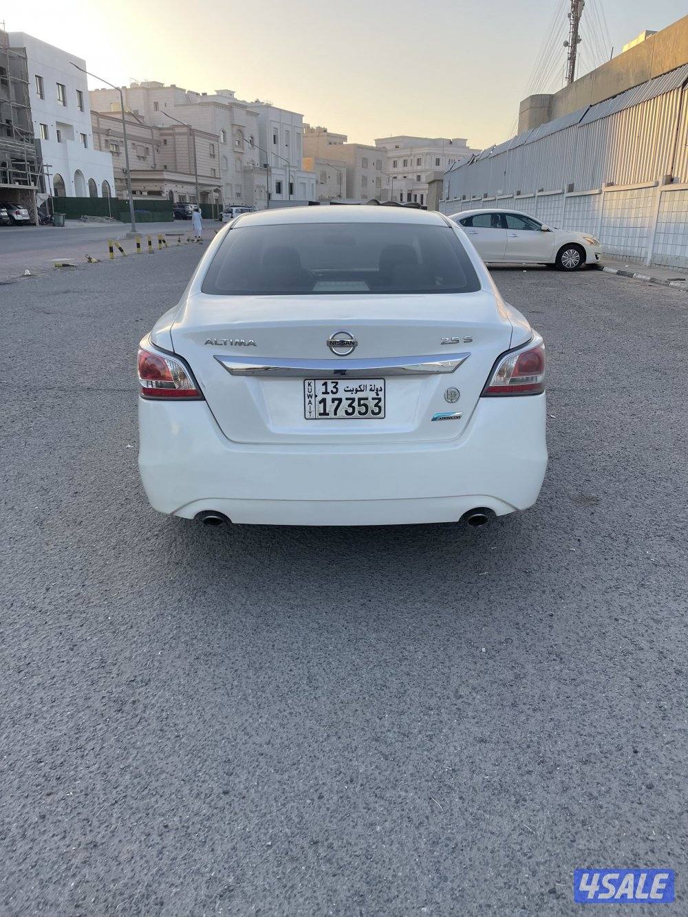 التيما 2016 شرط الفحص قمه بالنظافه3