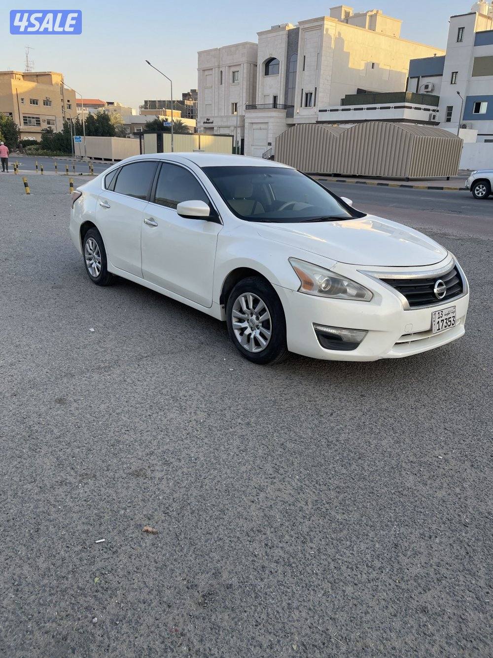 التيما 2016 شرط الفحص قمه بالنظافه4