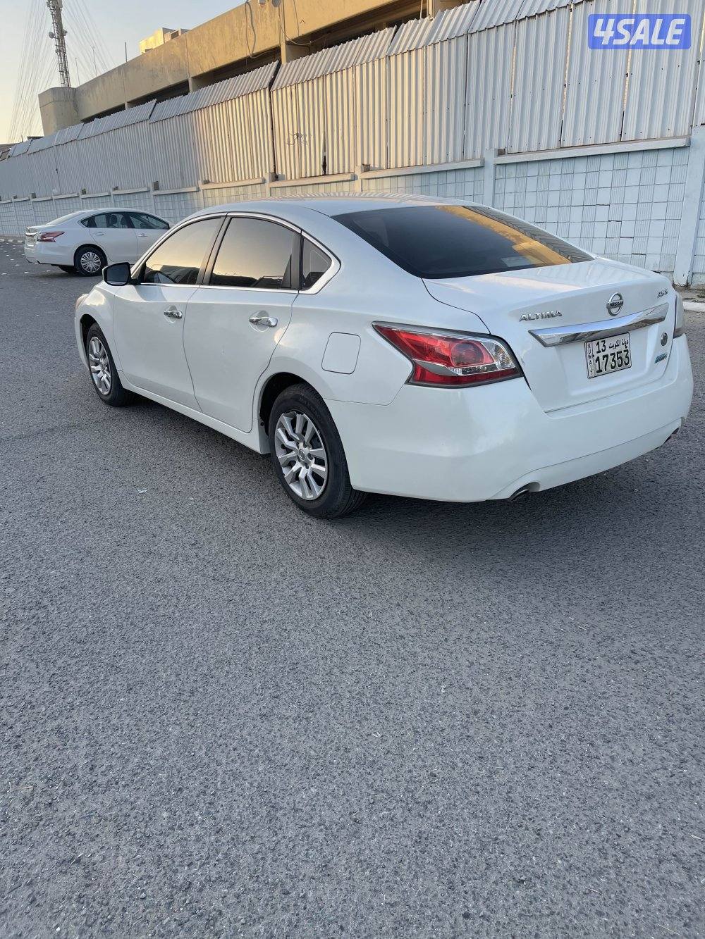 التيما 2016 شرط الفحص قمه بالنظافه5