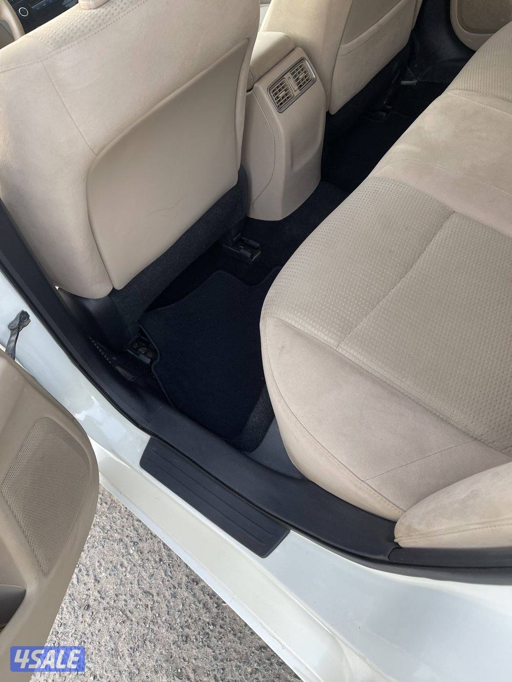 التيما 2016 شرط الفحص قمه بالنظافه7