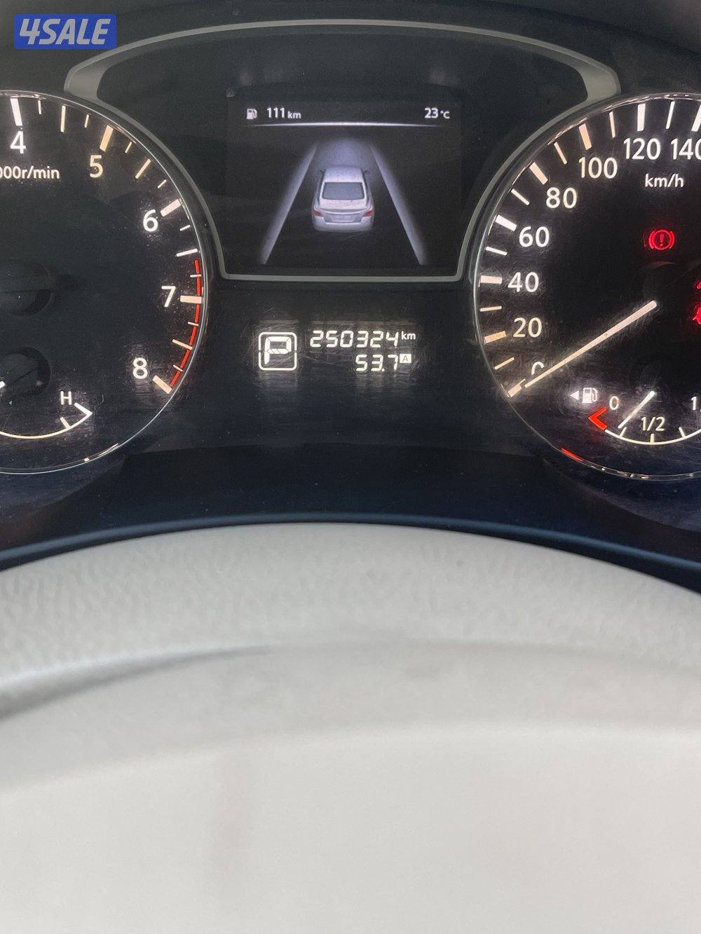 التيما 2016 شرط الفحص قمه بالنظافه8