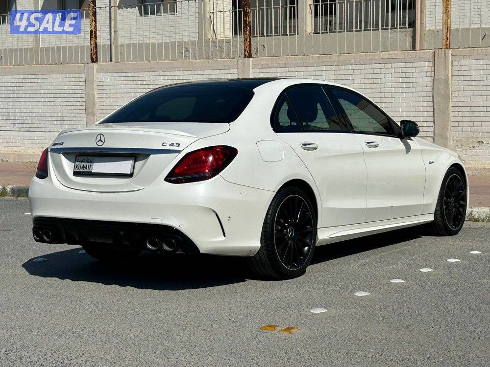 المالك الثاني - عداد ٧٣ الف3