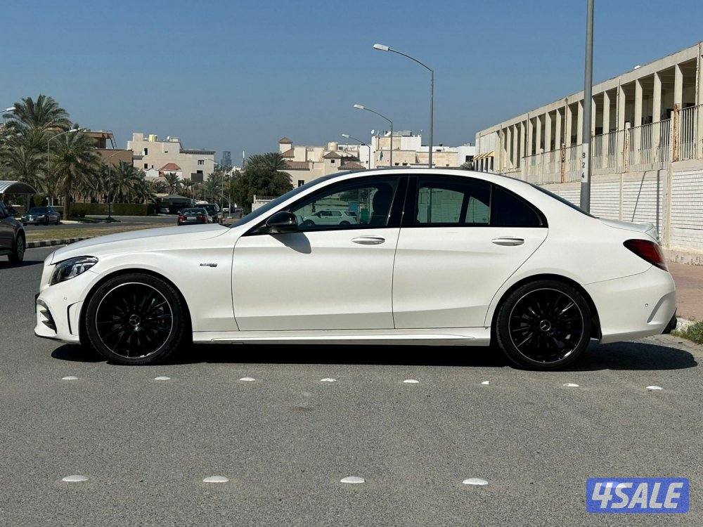 المالك الثاني - عداد ٧٣ الف5