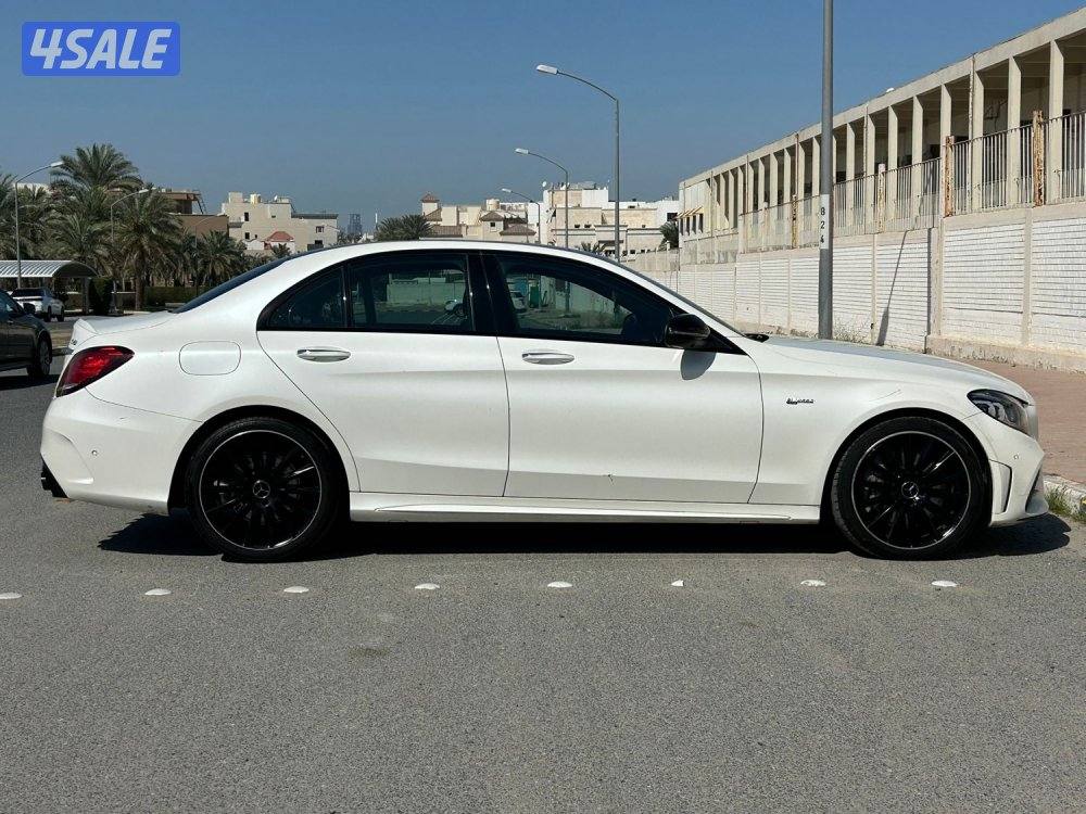 المالك الثاني - عداد ٧٣ الف4