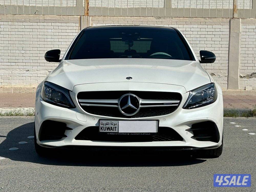 المالك الثاني - عداد ٧٣ الف6