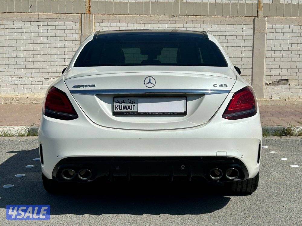 المالك الثاني - عداد ٧٣ الف7