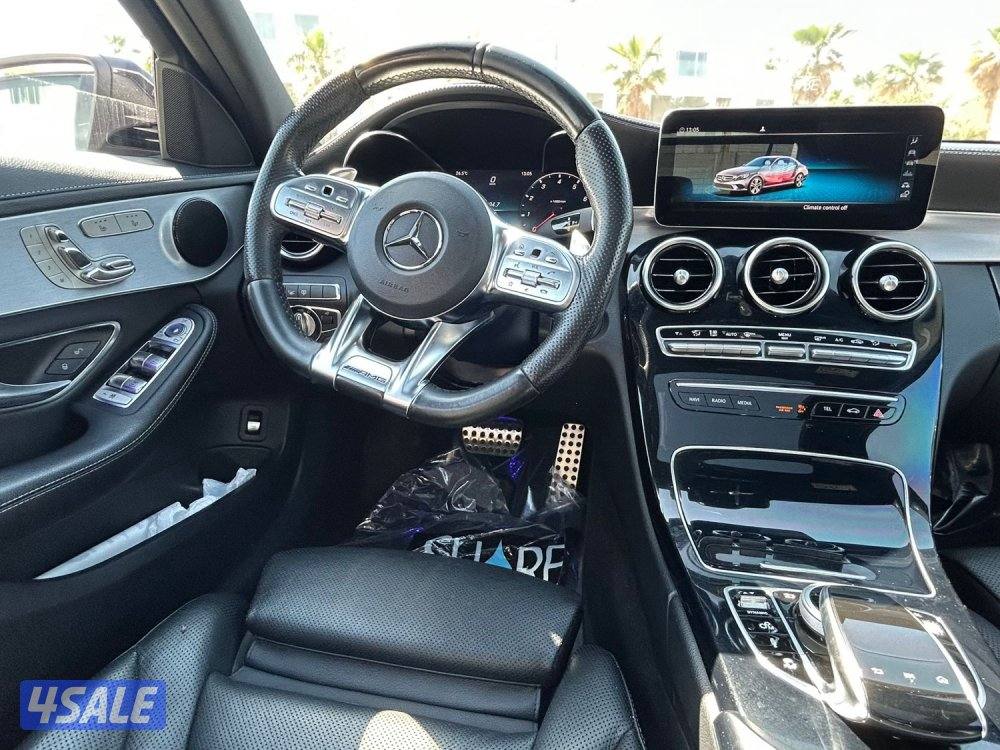 المالك الثاني - عداد ٧٣ الف8