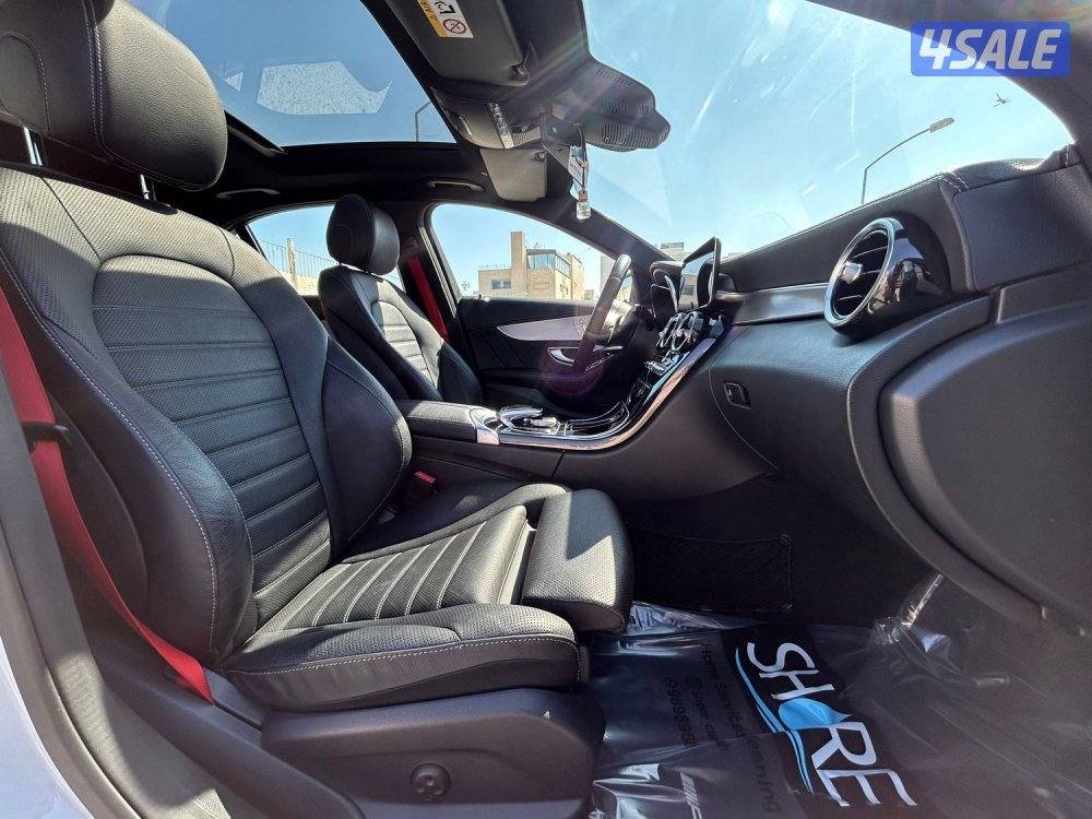 المالك الثاني - عداد ٧٣ الف9