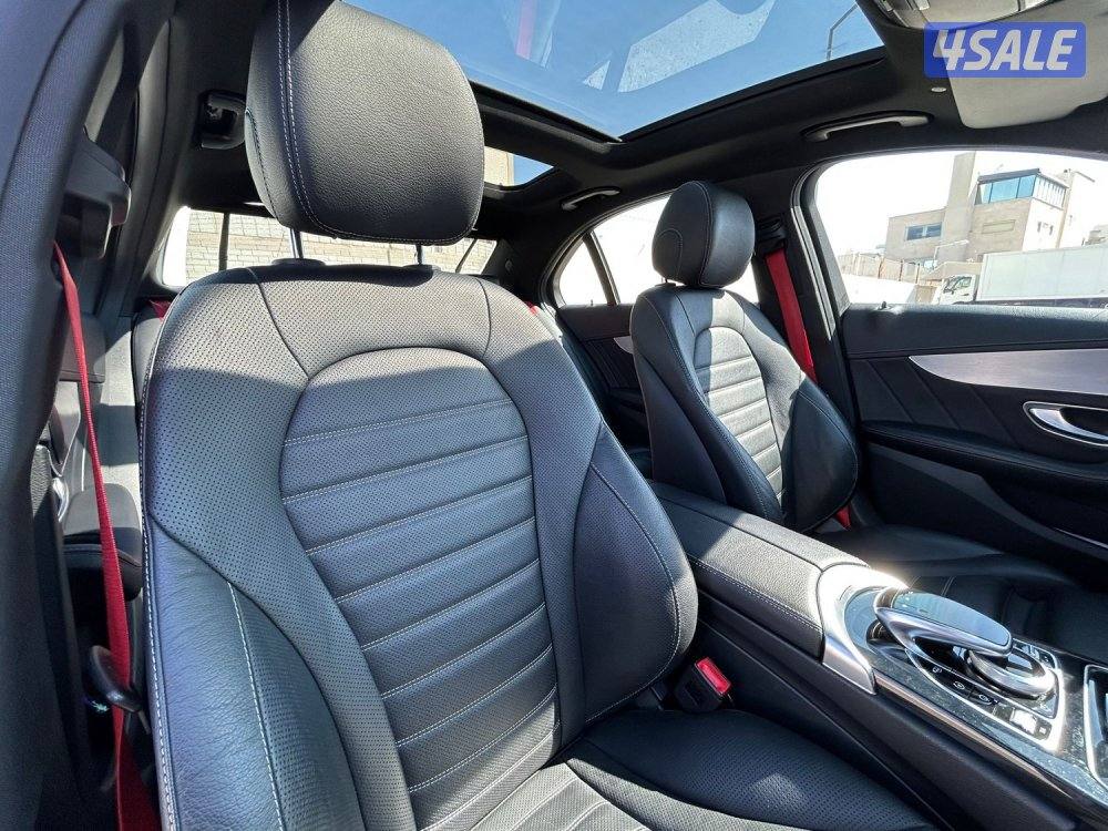 المالك الثاني - عداد ٧٣ الف11