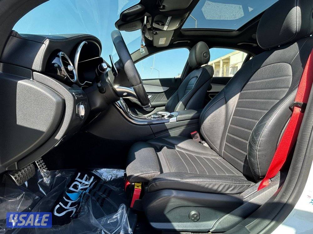 المالك الثاني - عداد ٧٣ الف10