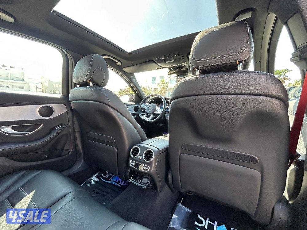 المالك الثاني - عداد ٧٣ الف13