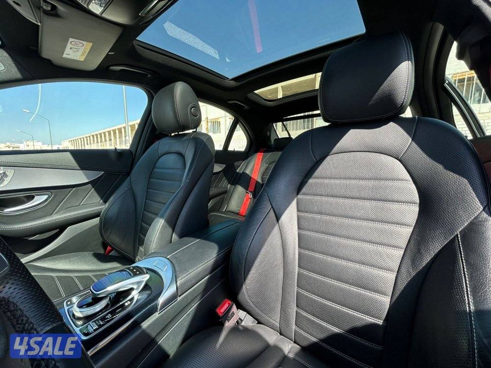 المالك الثاني - عداد ٧٣ الف14