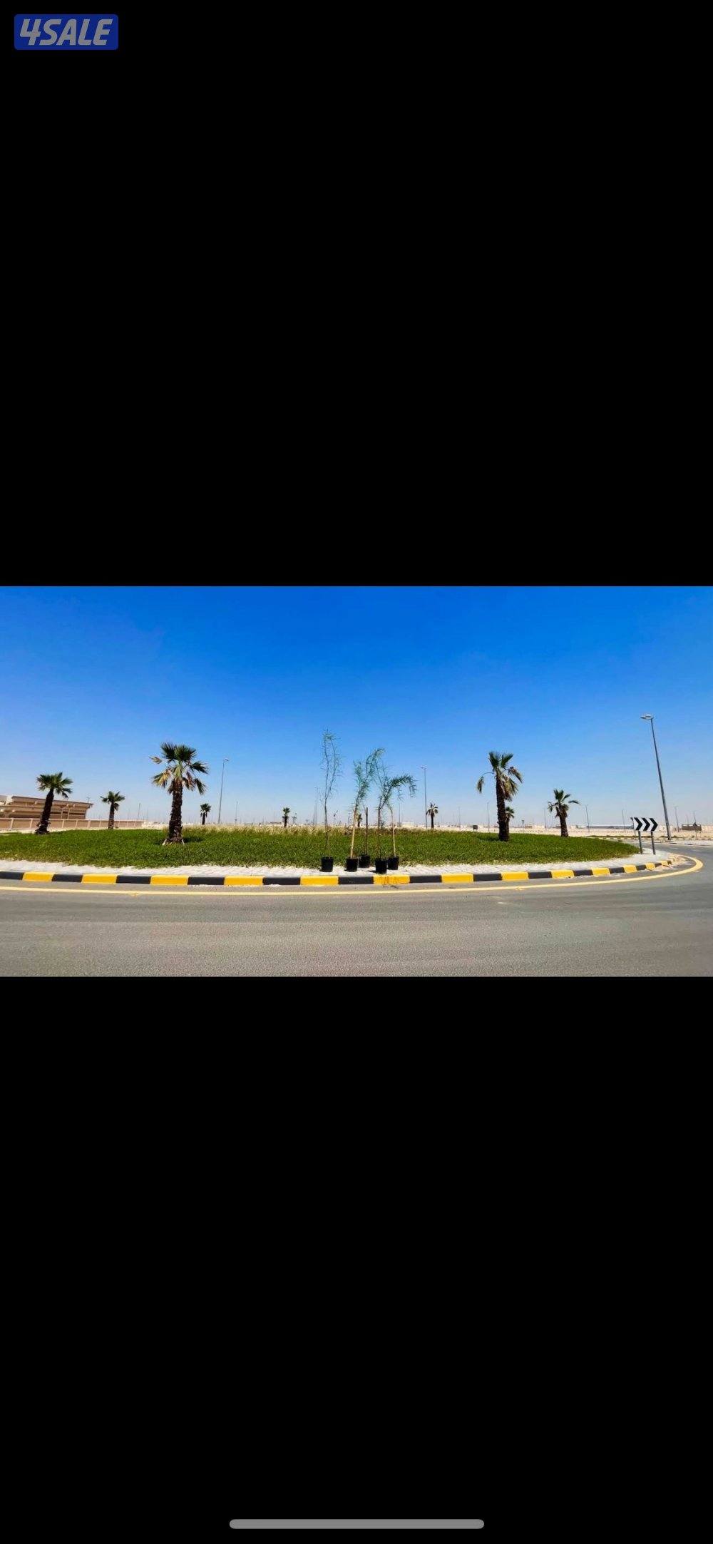 مطلوب شريك لارض صناعيه2