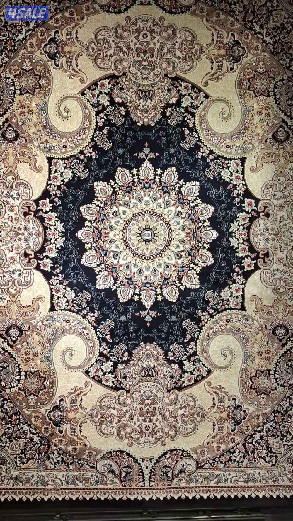 سجاد للبيع سجاد تركي مساند ضهر نقشات ديوانيات5