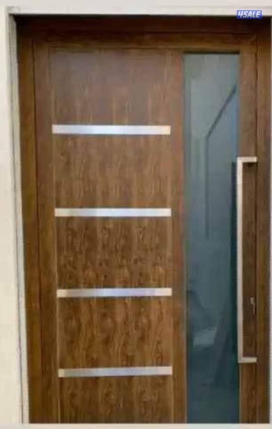 المنيوم شتر ابواب شبابيك.تصيلح المنيوم فورى بل منزل4