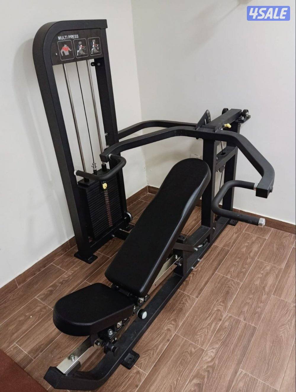 مطلوب ونشتري الأجهزة الكهربائية والرياضية مكيفات ثلاجات مطابخ ألمنيوم1