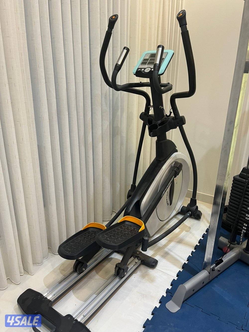 مطلوب ونشتري الأجهزة الكهربائية والرياضية مكيفات ثلاجات مطابخ ألمنيوم2