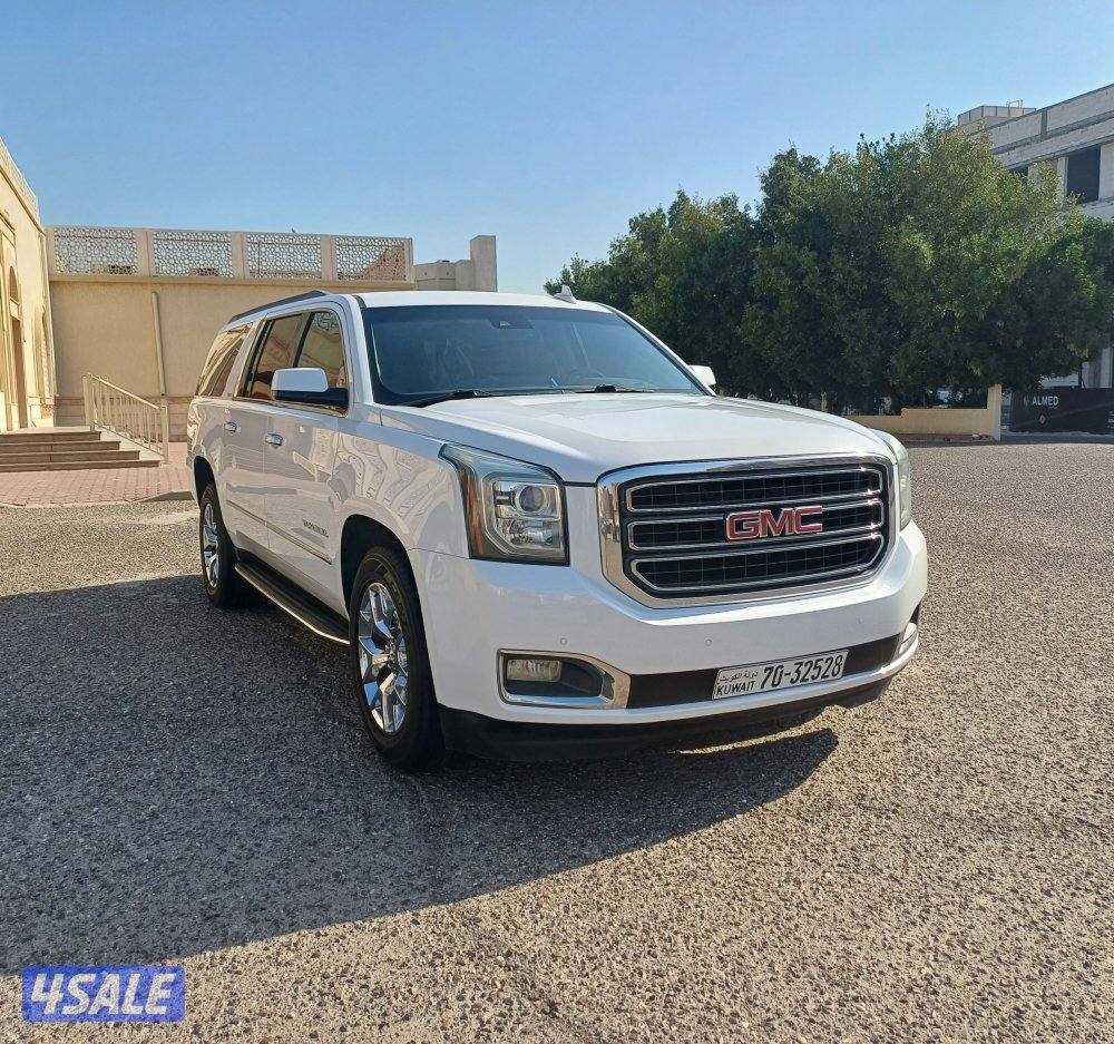 للبيع سوبربان SLT0