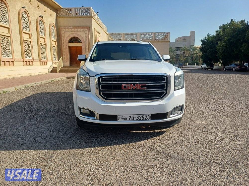 للبيع سوبربان SLT1