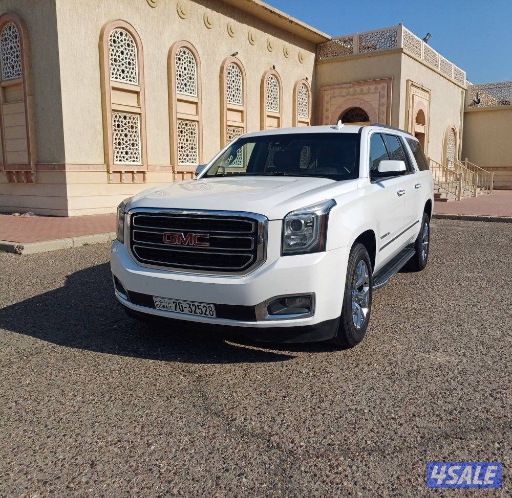 للبيع سوبربان SLT2