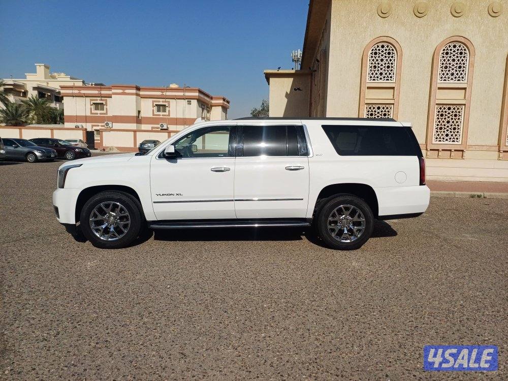 للبيع سوبربان SLT3