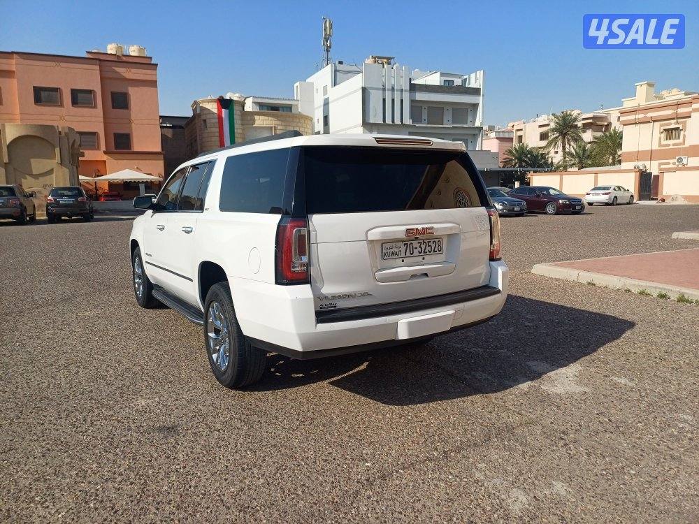 للبيع سوبربان SLT4