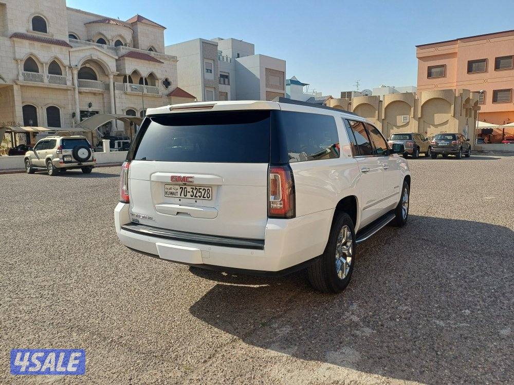 للبيع سوبربان SLT6