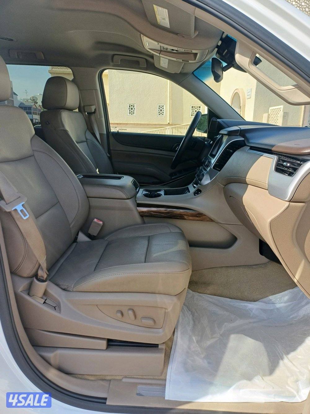 للبيع سوبربان SLT8