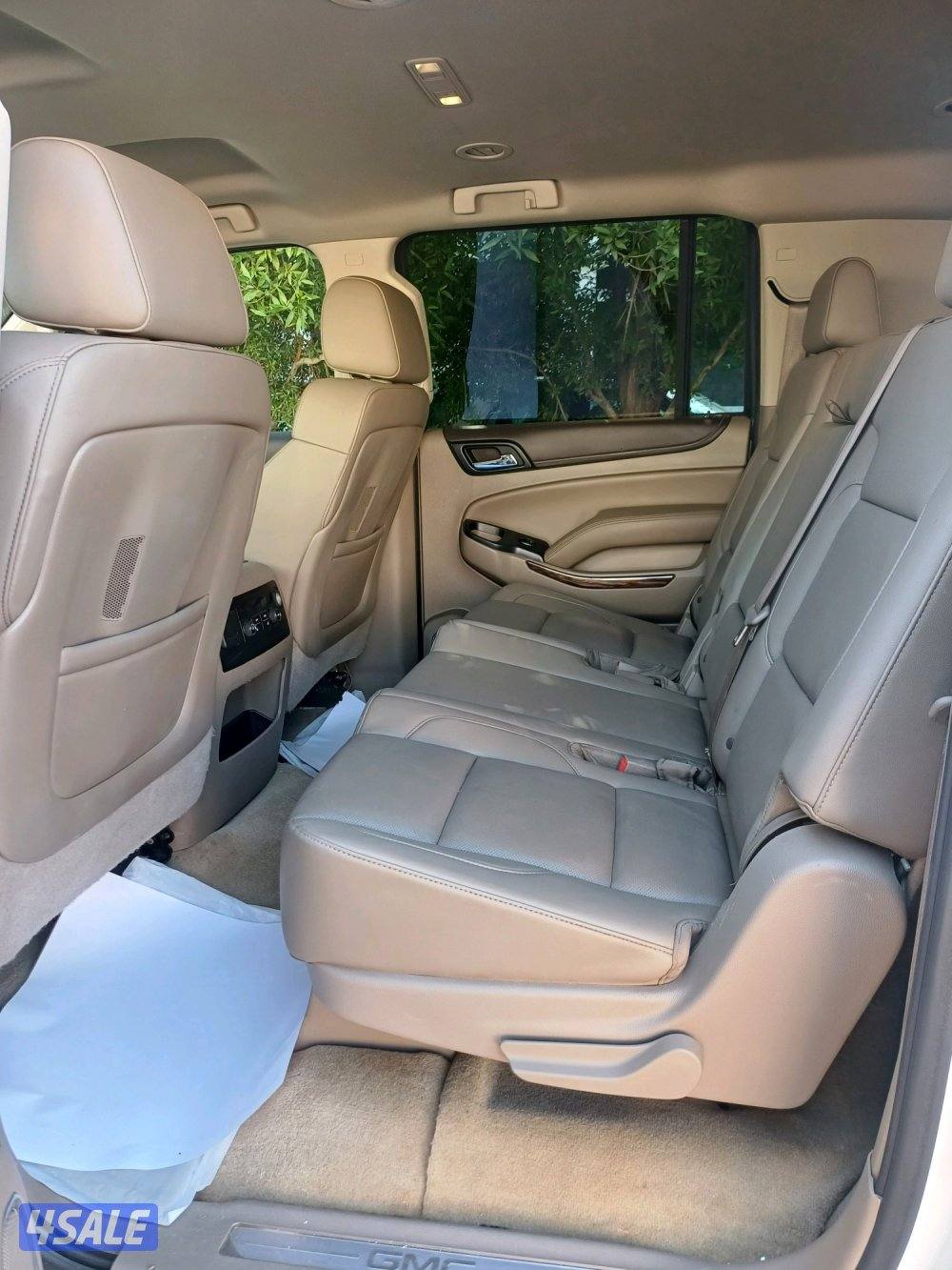 للبيع سوبربان SLT9